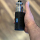 The Rebel Mod Beast - 400W (4 x 20700/21700) - Evolv DNA 250C