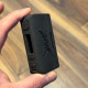 The Rebel Jai Haze Mod - Dicodes FL80 (18650) The Rebel Jai Haze Mod - Dicodes FL80 (18650)