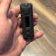 The Rebel Jai Haze Mod - Dicodes FL80 (18650) The Rebel Jai Haze Mod - Dicodes FL80 (18650)