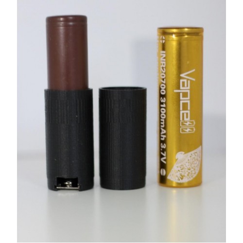 vape pens for sale Vape Tank Adapters – Best4Vapes main image 1