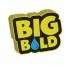 Big Bold E-Liquids