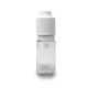 Mixing Bottles ( 10ml, 60ml, 120ml )