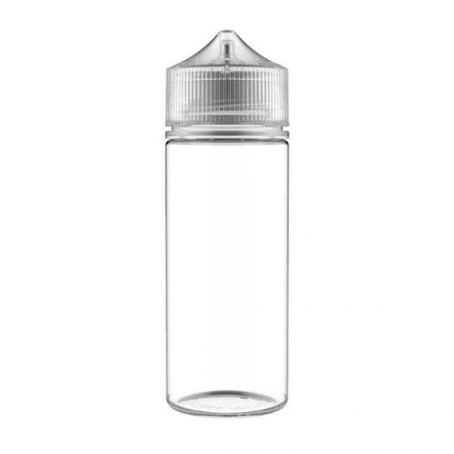 Mixing Bottles ( 10ml, 60ml, 120ml )