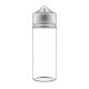 Mixing Bottles ( 10ml, 60ml, 120ml )