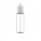 Mixing Bottles ( 10ml, 60ml, 120ml )