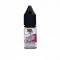 Ivg Summer Blaze 20mg Salt nic 10ml