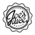 Joe's Juice
