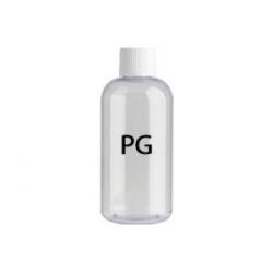 PG (Propylene Glycol) Base Liquid PG (Propylene Glycol) Base Liquid