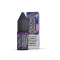 STRAPPED SOUR GUMMY WORMS NIC SALT  (20MG 10ML)