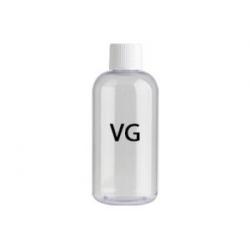VG (Vegetable Glycerin) Base Liquid VG (Vegetable Glycerin) Base Liquid