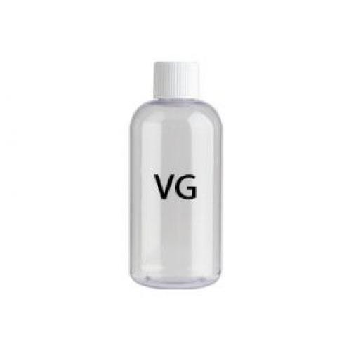 VG (Vegetable Glycerin) Base Liquid