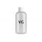 VG (Vegetable Glycerin) Base Liquid